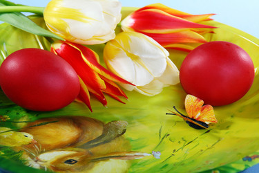 Similar image 529388