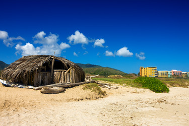 Similar image 529397