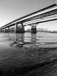 Similar image 529422