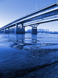 Similar image 529424