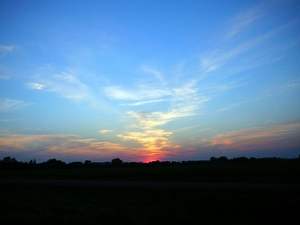 Similar image 529436