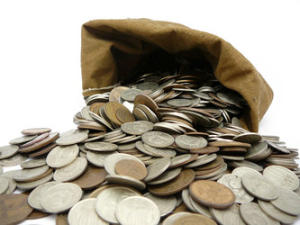 Similar image 529438