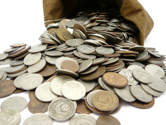 Similar image 529439