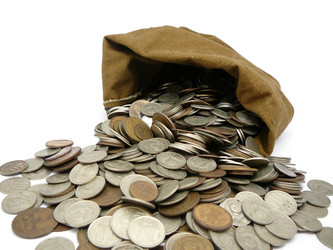 Similar image 529449