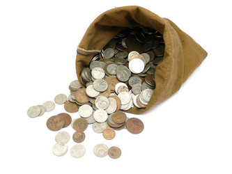 Similar image 529451