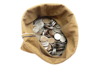 Similar image 529459