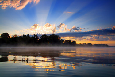 Similar image 529469