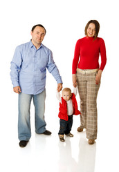 Similar image 529472