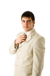 Similar image 529475