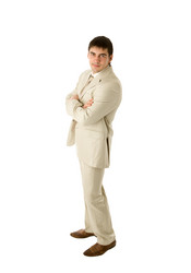 Similar image 529479