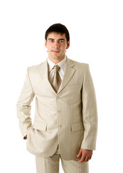 Similar image 529478