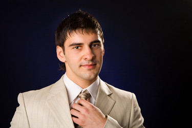 Similar image 529482