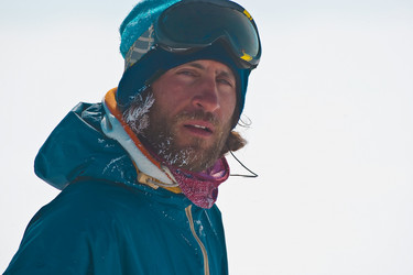 Similar image 529488