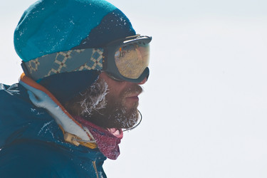 Similar image 529496