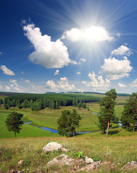 Similar image 529502