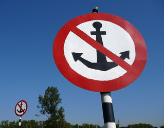 Similar image 529506