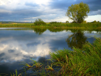 Similar image 529512