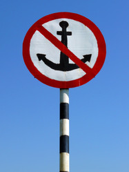 Similar image 529515