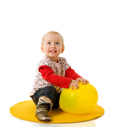 Similar image 529518