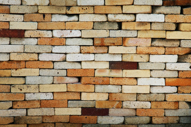 Similar image 529532