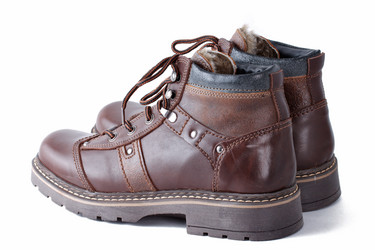 Similar image 529538