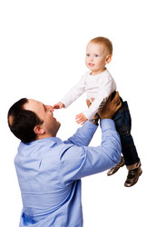 Similar image 529539