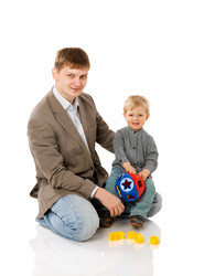 Similar image 529544