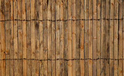 Similar image 529554