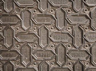 Similar image 529562