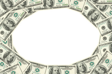 Similar image 529563