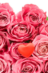 Similar image 529564