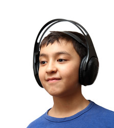 Similar image 529570