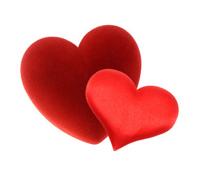 Similar image 529572