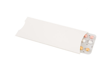 Similar image 529577