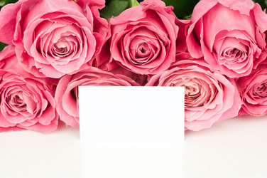 Similar image 529582