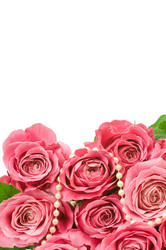 Similar image 529591