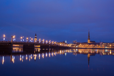 Similar image 529593