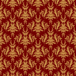 Similar image 529597