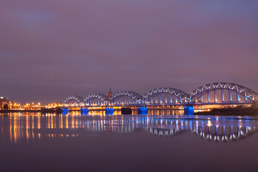 Similar image 529602