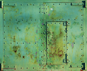 Similar image 529607