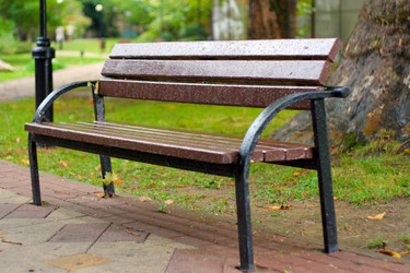 Similar image 529613