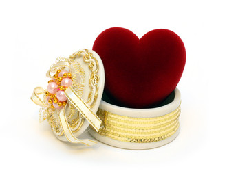 Similar image 529625