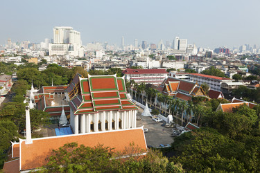 Similar image 529654