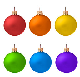 Similar image 529655