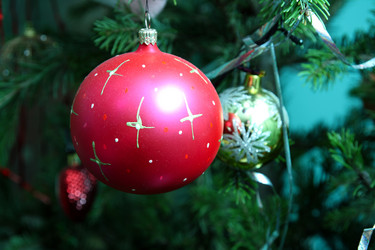 Similar image 529662