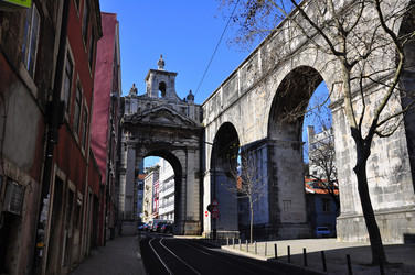 Similar image 529678