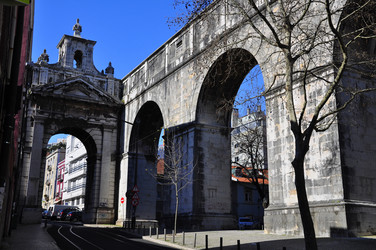 Similar image 529681