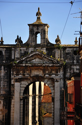 Similar image 529687