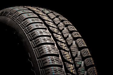 Similar image 529692