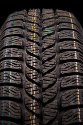 Similar image 529696